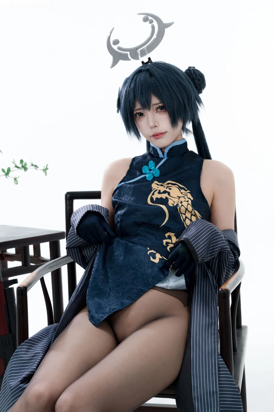 君颜圆又圆_No_001_蔚蓝档案_龙华妃咲_153P_1_02GB tg@simisebaisi 【丝足阁】005.webp